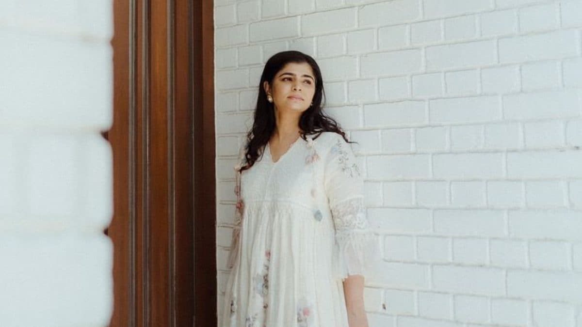 Silence and Shadow Bans: The Sexual Harassment Crisis Rocking Tamil Cinema