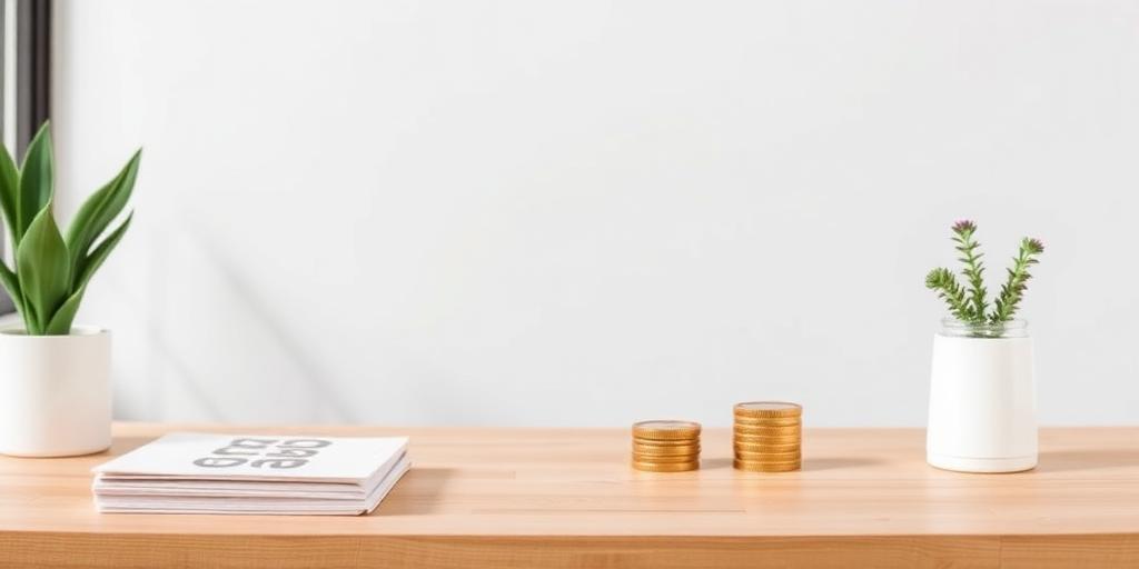 Personal Finance Challenges for Self-Employed Investors