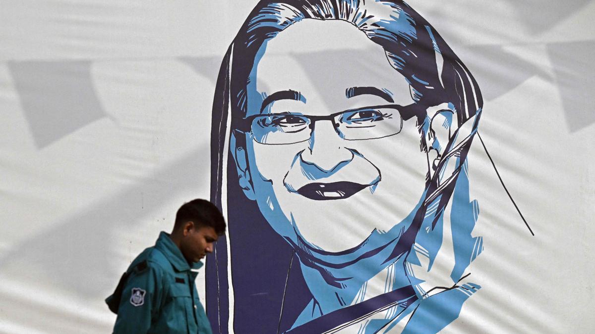 Bangladesh’s Quota Protests: From Student Unrest to Political Crisis
