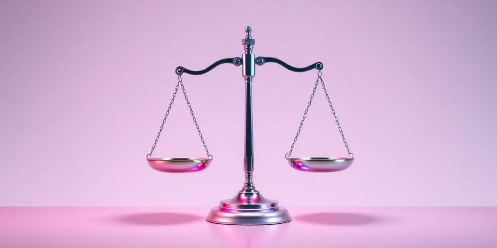 Ensuring Fair Competition in the Tech Sector