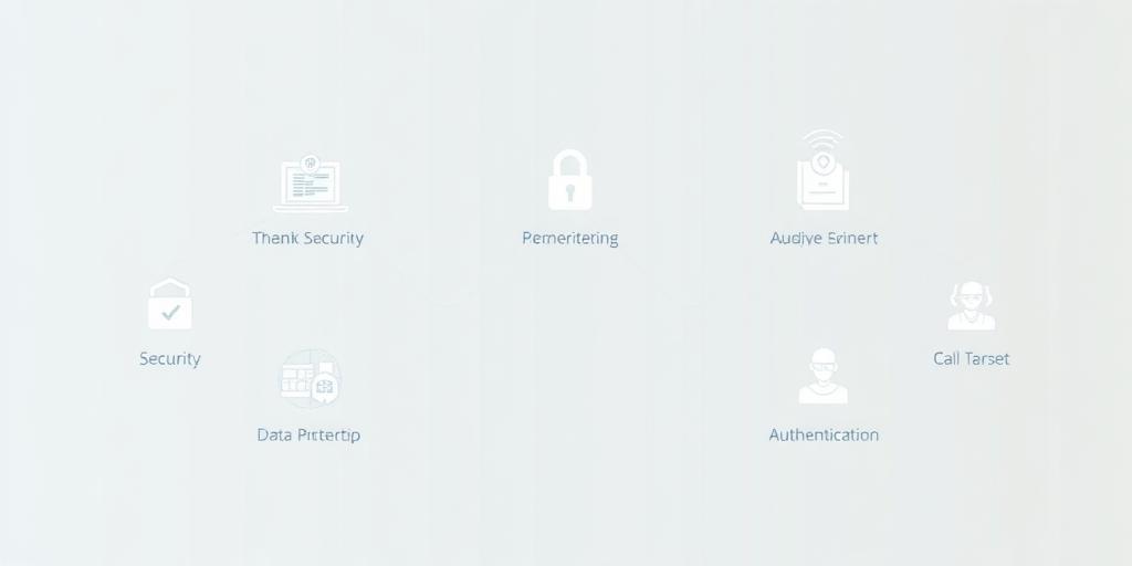 Your Practical Security Readiness Checklist