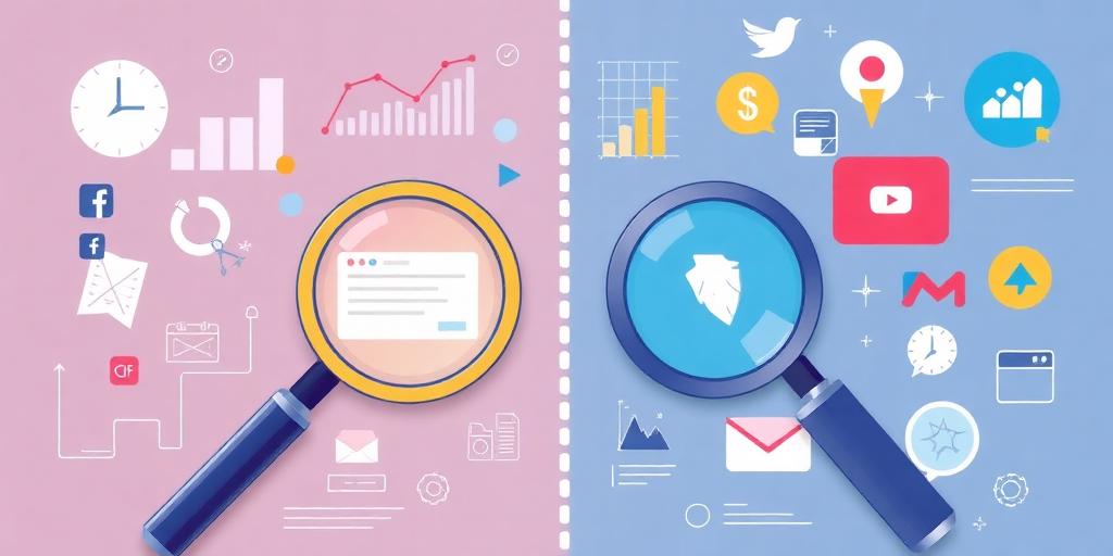 Understanding the Hype: Real vs. Fake Marketing Trends