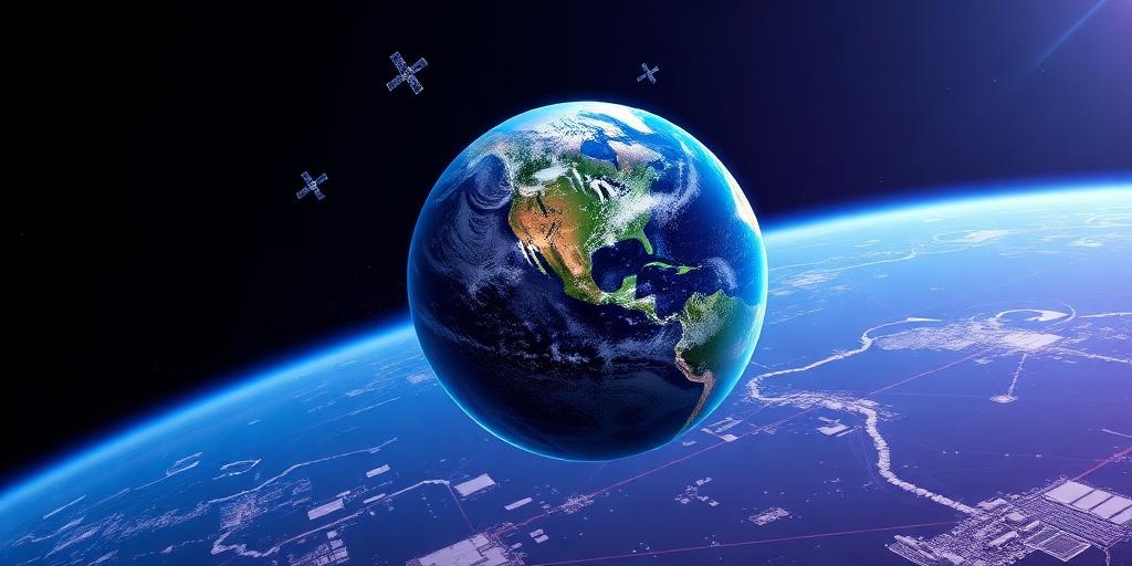 The Policy Landscape for Space Commercialization