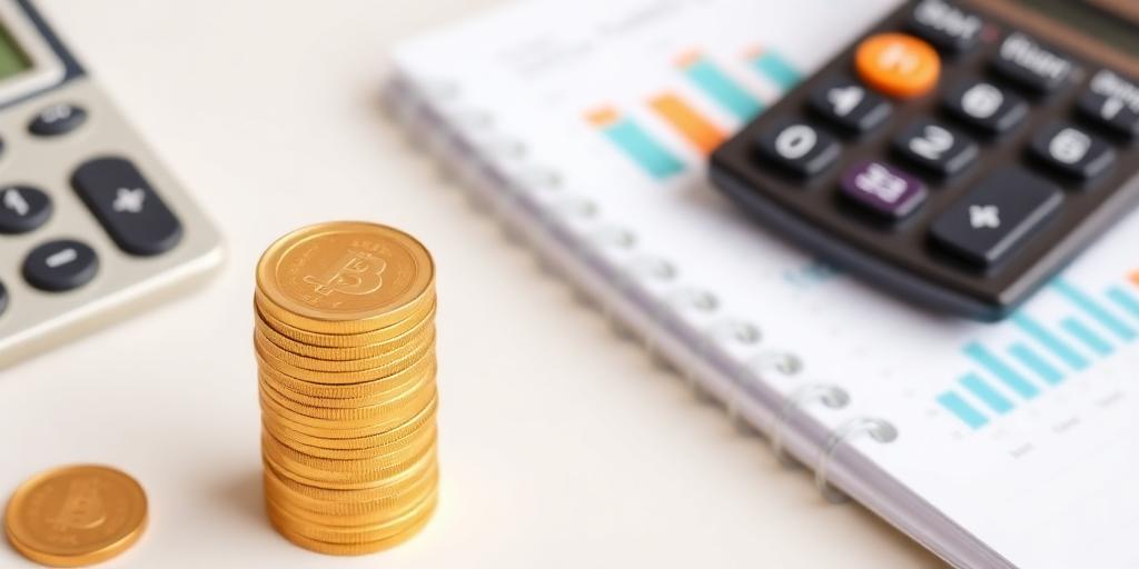 Smart Money Habits for Entrepreneurs