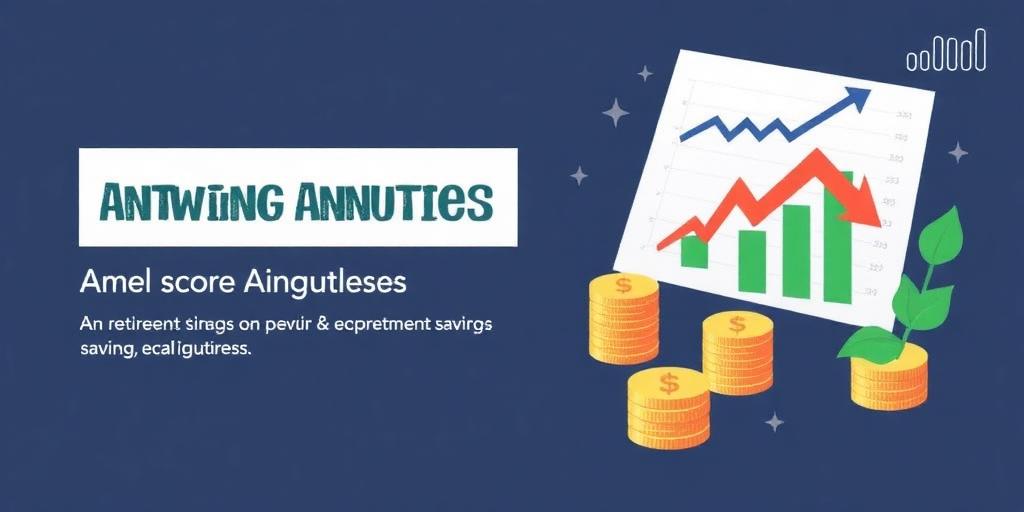 The Investor's Guide to Understanding Annuities in Personal Finance
