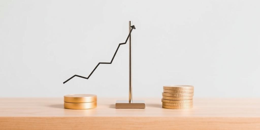 Blending Active and Passive Investment Strategies