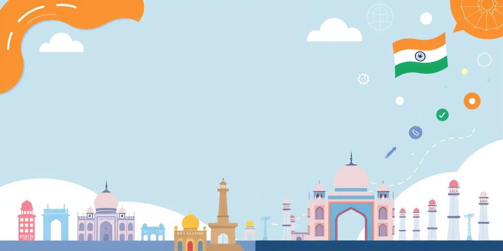 SEO for Indian Businesses: Ranking Higher on Google.co.in