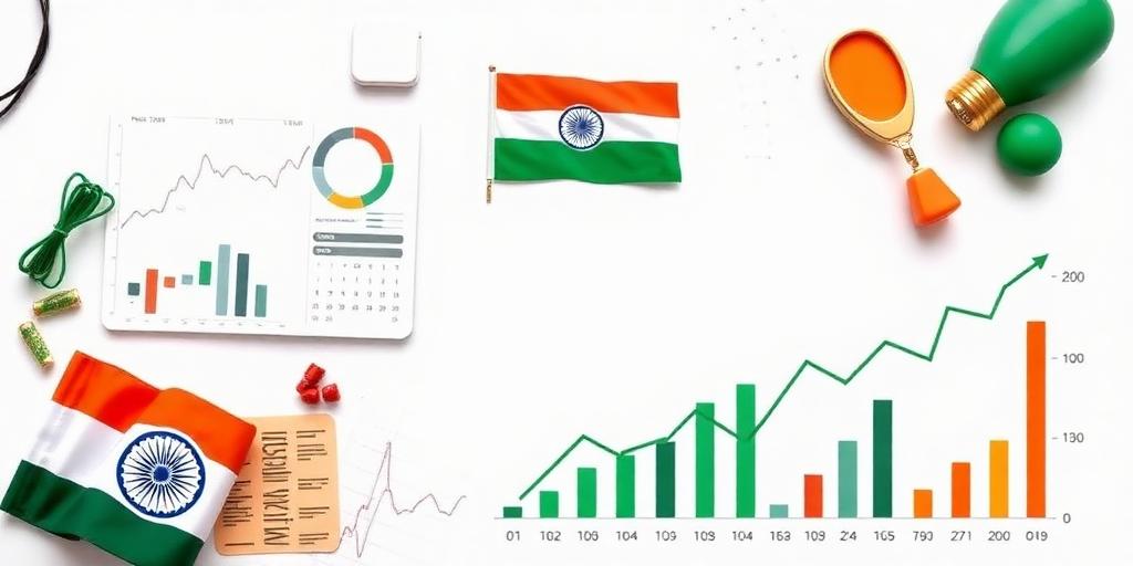 Value Investing Principles Applied to the Indian Stock Market