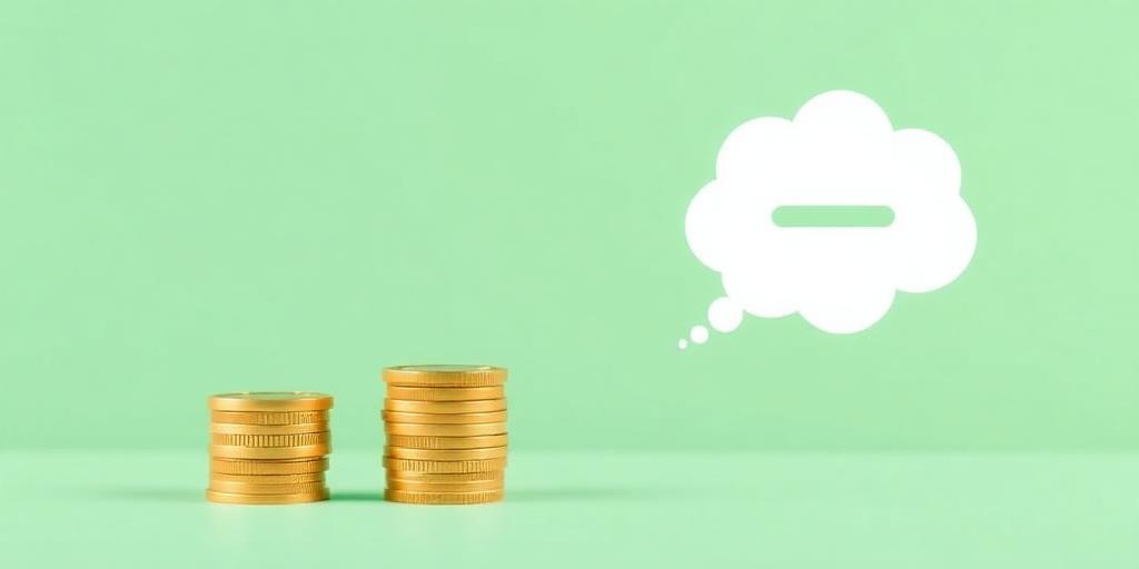 The Smart Money Habit of Understanding Opportunity Cost in Your Decisions