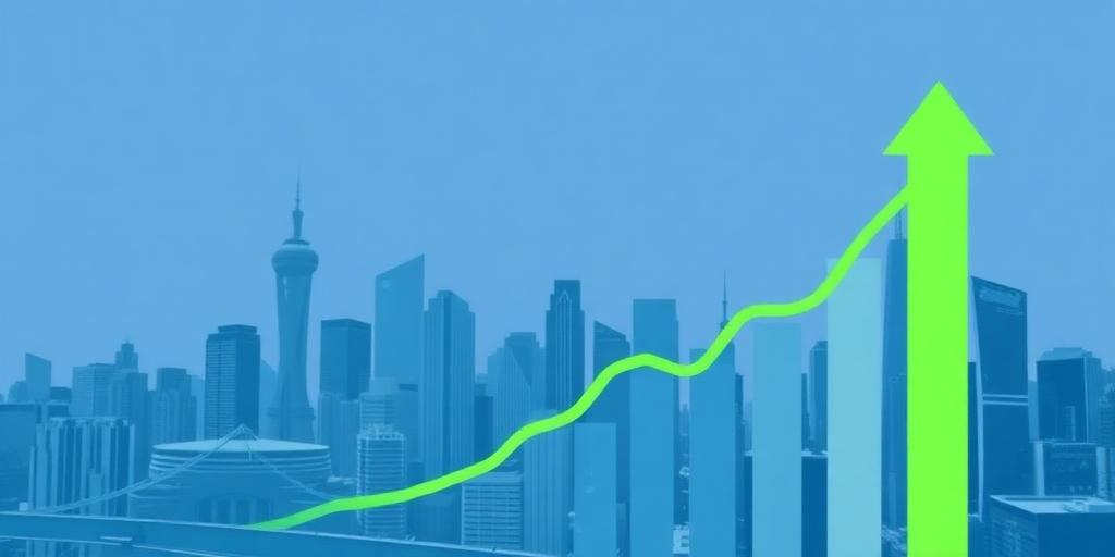 Investment Strategies for Different Economic Cycles