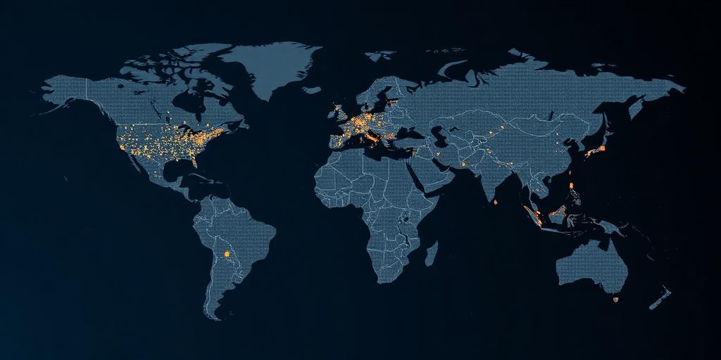 The Ethical Use of Data in Conflict Zones
