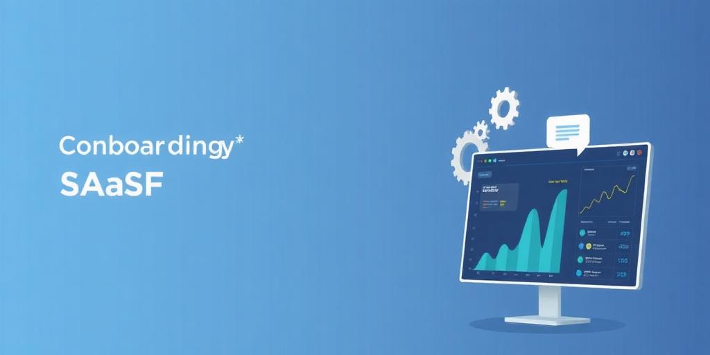 Why Your SaaS Onboarding Flow is Failing (And How to Fix It)
