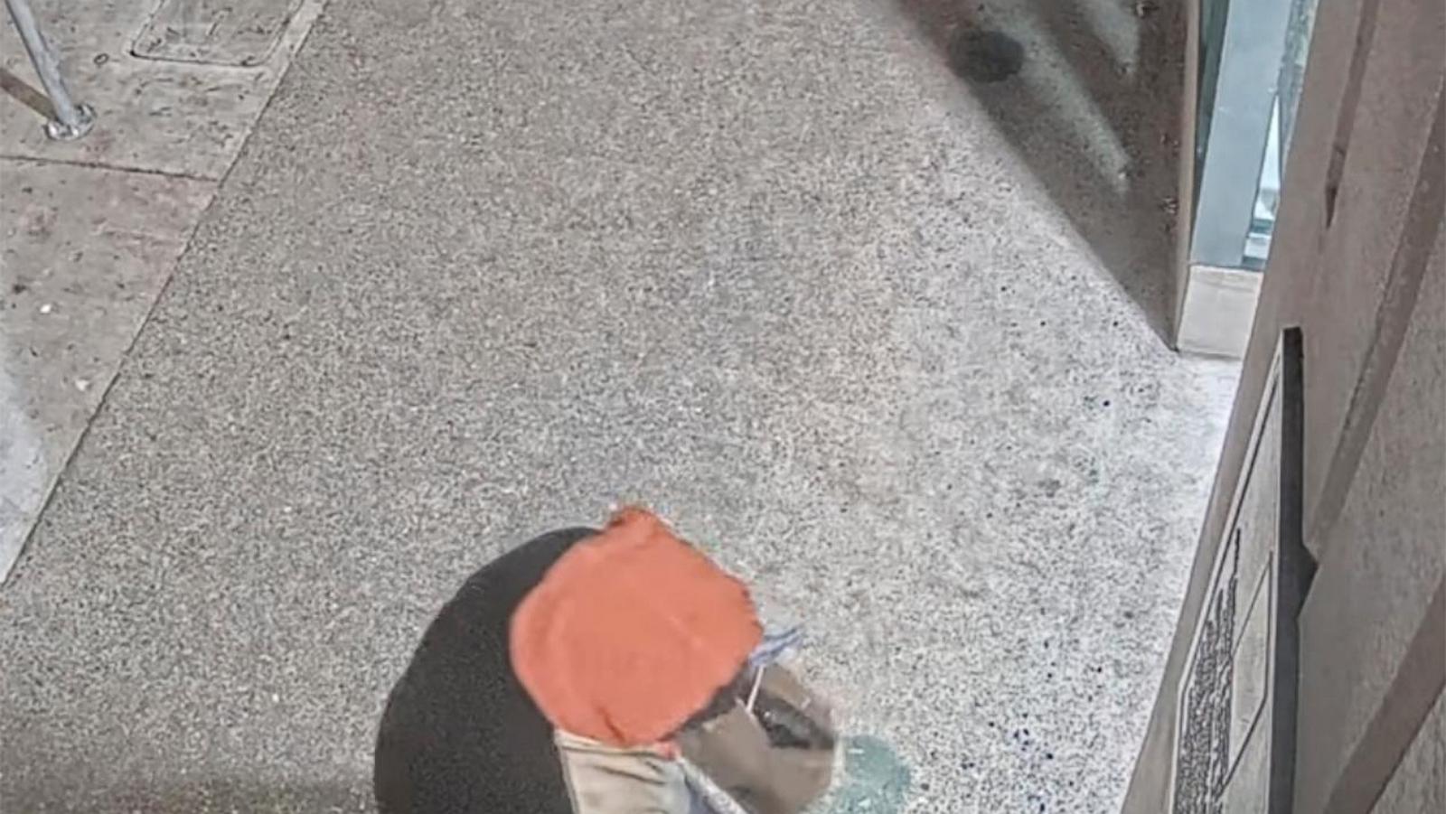 Shocking Attack on Multnomah County Elections Building: Vandalism, Anti-Government Graffiti, and the Fight for Democracy