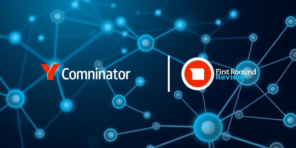 Startup Grind: Key Learnings from Y Combinator & First Round Review This Quarter