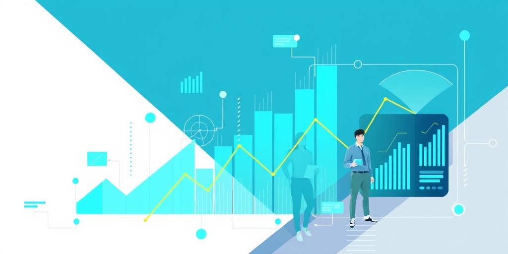 The Rise of Fintech Latest Headlines