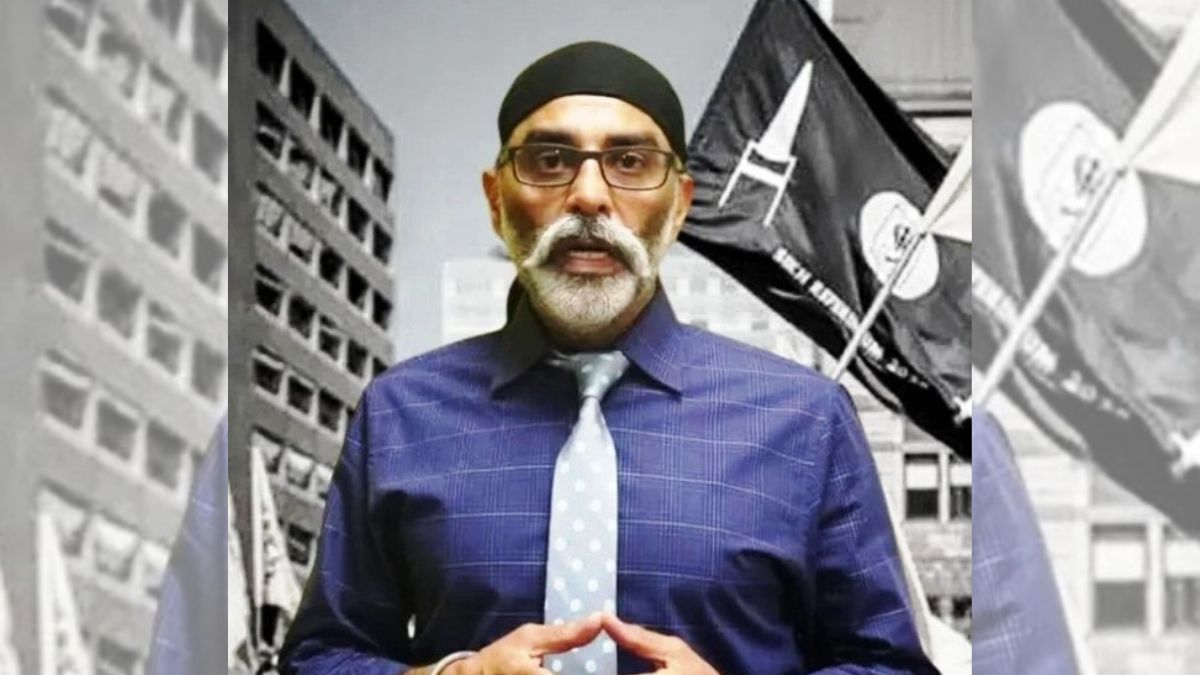 Vikash Yadav: The RAW Officer, the Plot, and the International Fallout