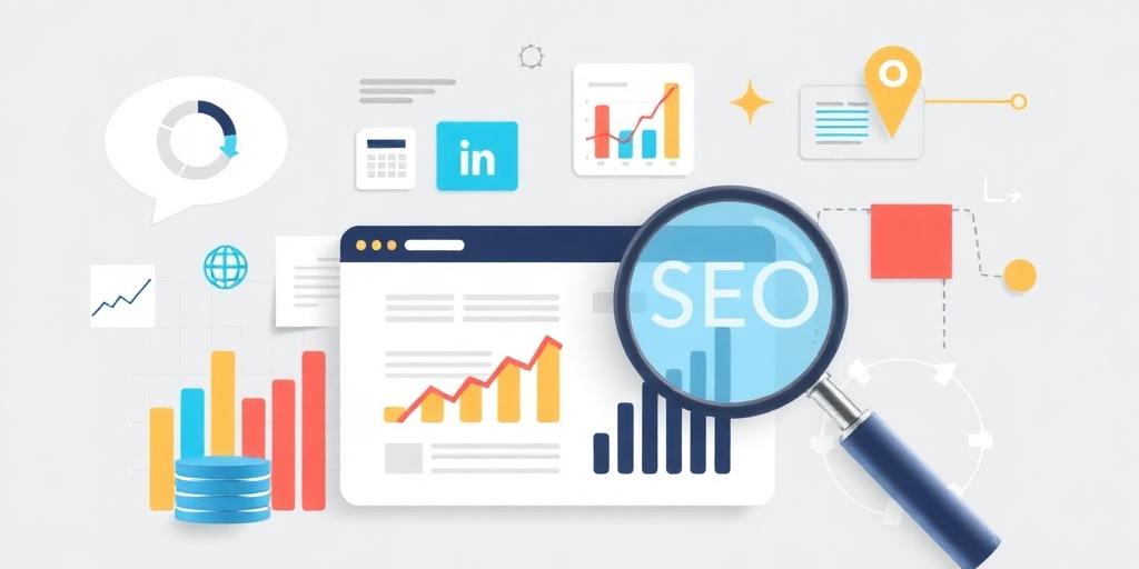 Practical SEO Steps for Measurable Results