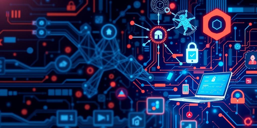 How Algorithms Shape Your Online Experience