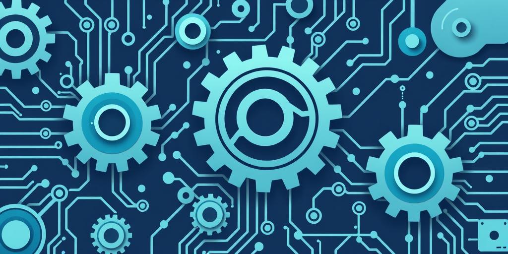 Building a Resilient Startup Culture