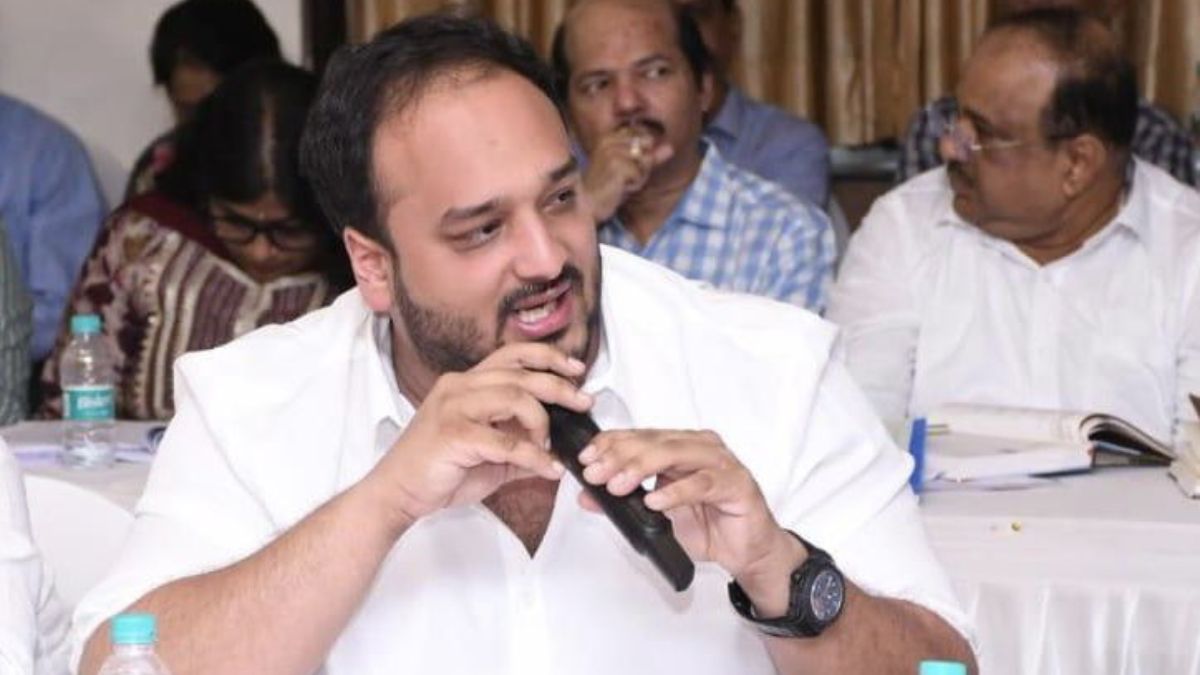Justice Demanded: Unraveling the Baba Siddique Murder Mystery