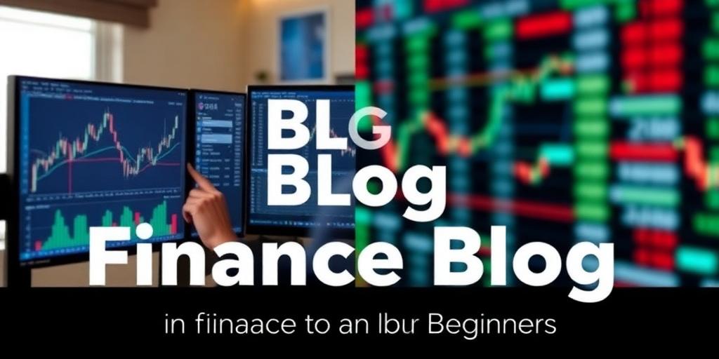 Paper Trading: Practicing Investing Without Financial Risk for Beginners