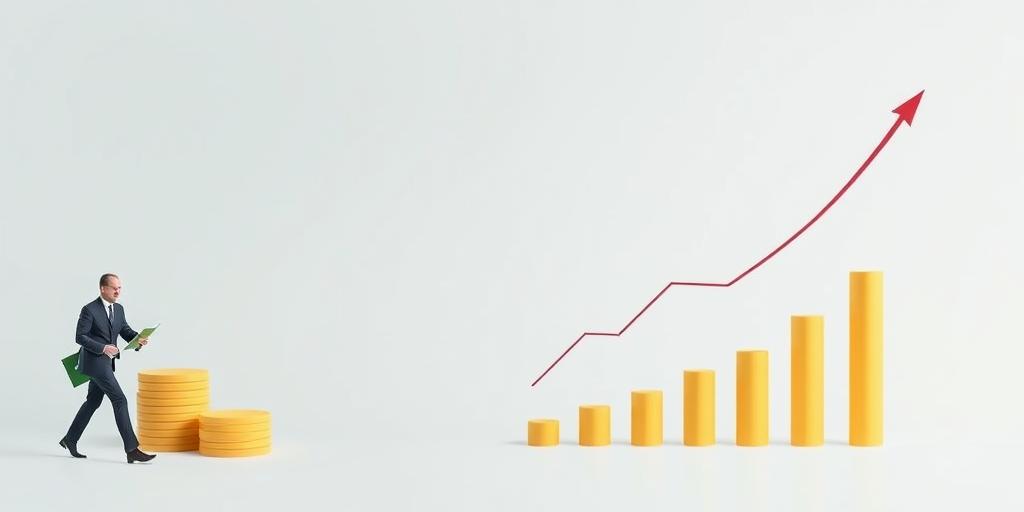 Understanding Startup Valuation and Exit Strategies