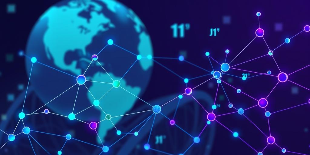 Open Source Software: The Movement That Powers the Web