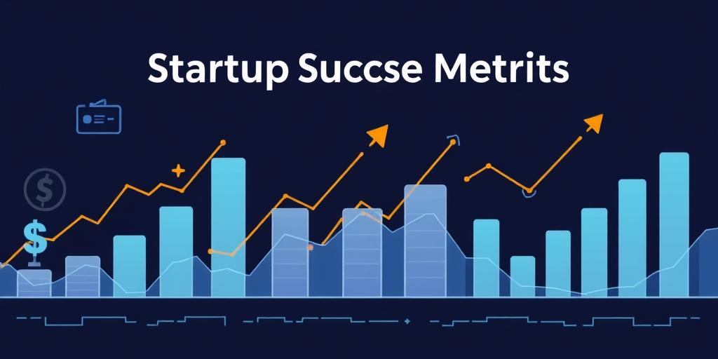 Measuring Success Beyond Funding Rounds