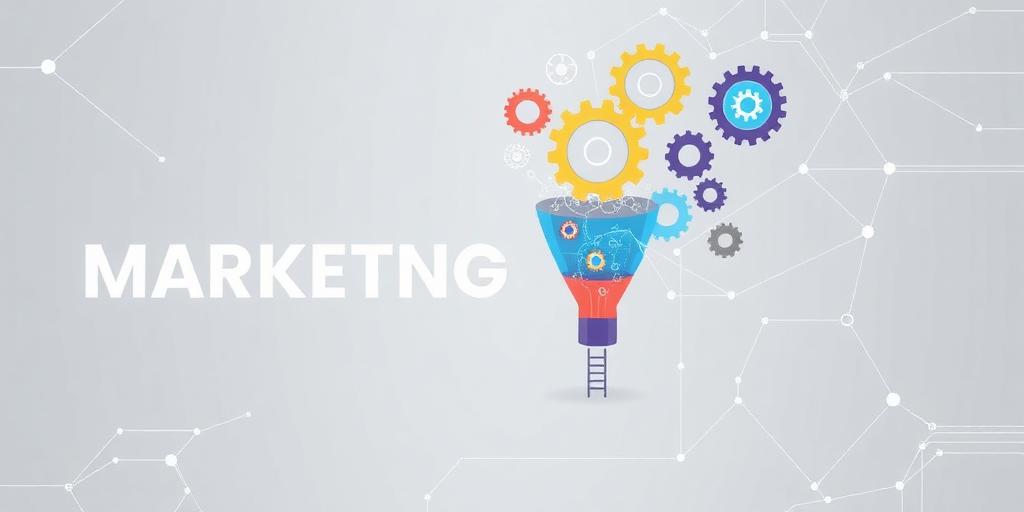 The Psychology of Persuasion in Marketing Funnels