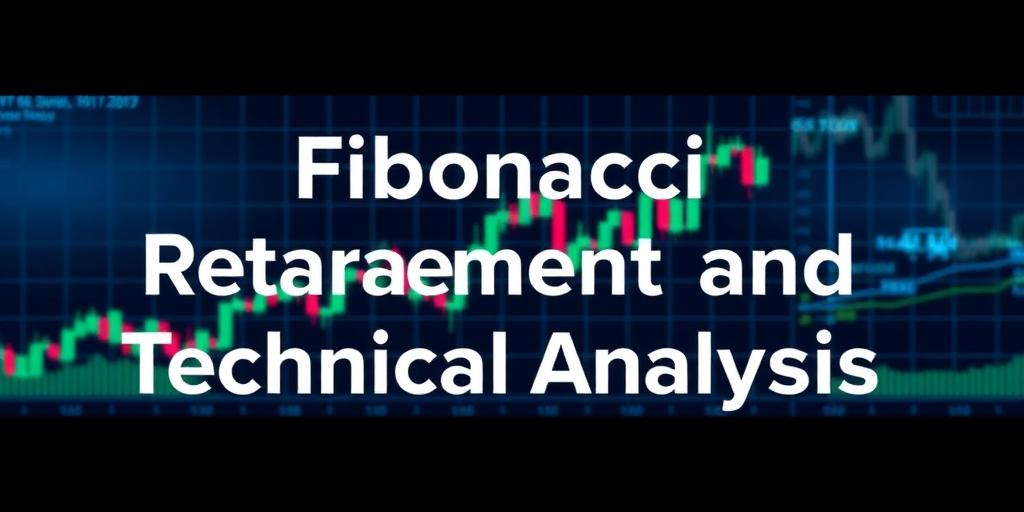 Fibonacci Retracements and Extensions in Technical Analysis