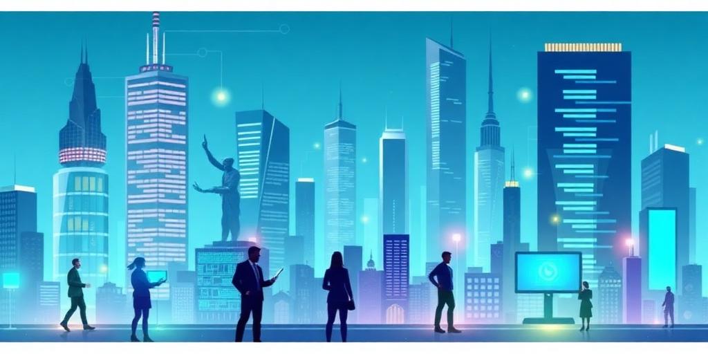 The Human Element in Future Marketing Trends