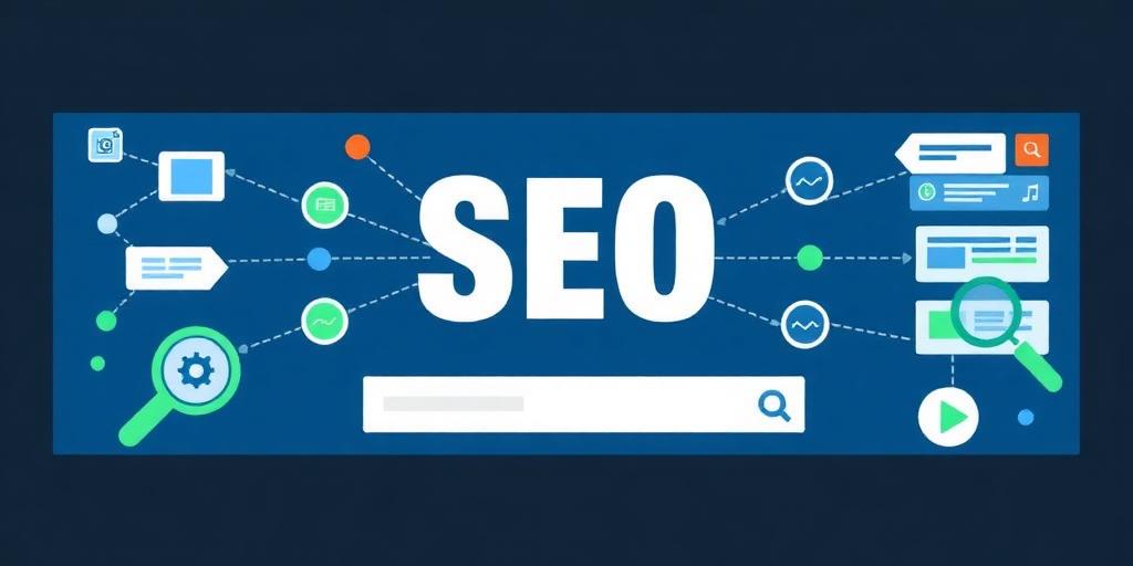 Structured Data Implementation for Advanced SEO