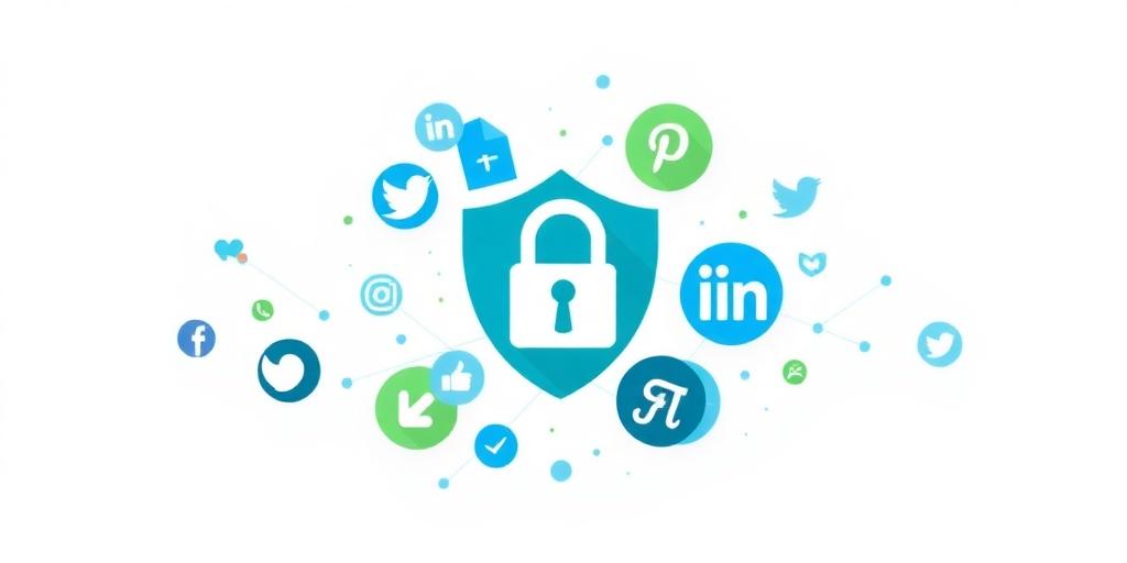 Social Media Marketing Ethics & Privacy