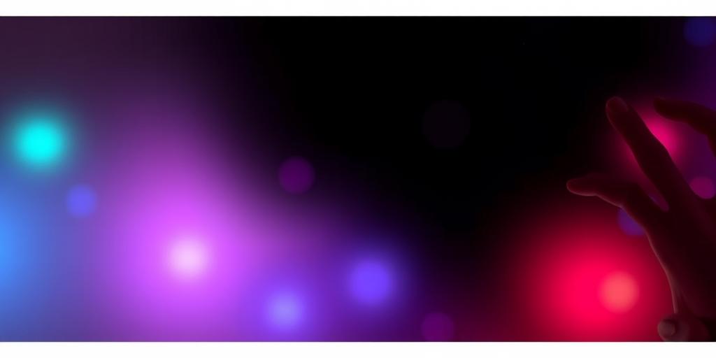 The Science of Light and Color