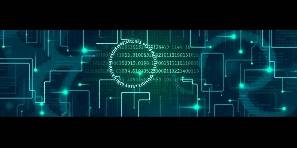 Cryptocurrency Anonymity: Separating Hype from Reality