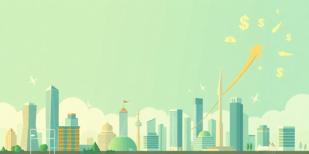 Wealth Building Strategies to Implement in 2025