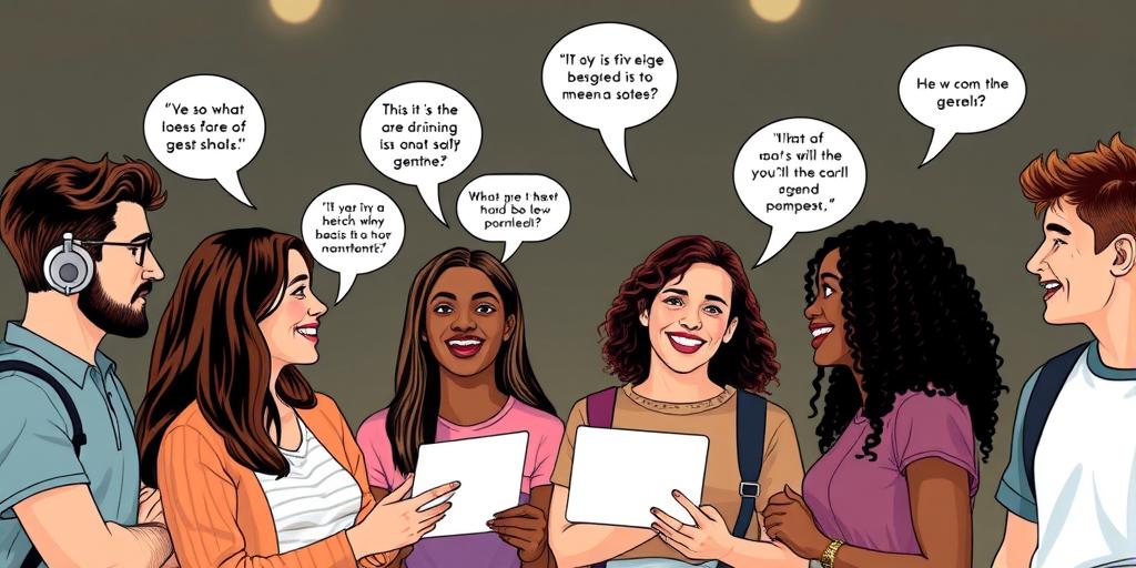 Freedom of Speech Debates on College Campuses and Online