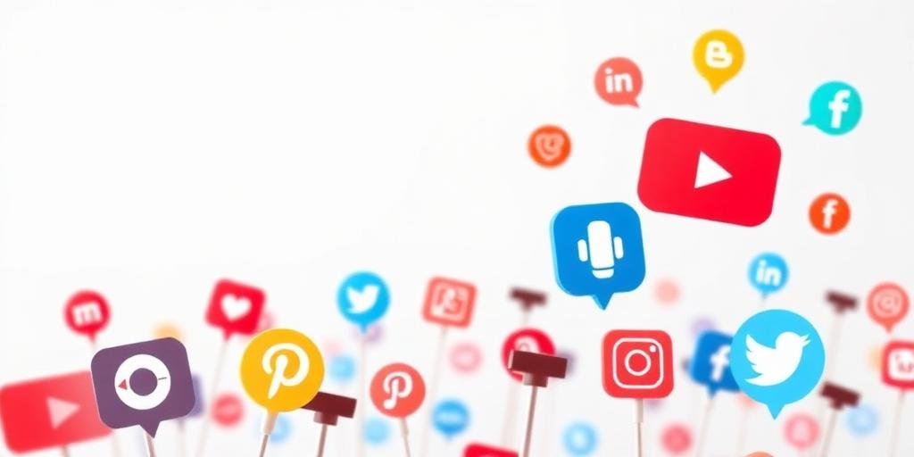 Adapting Your Social Media Strategy to Trends