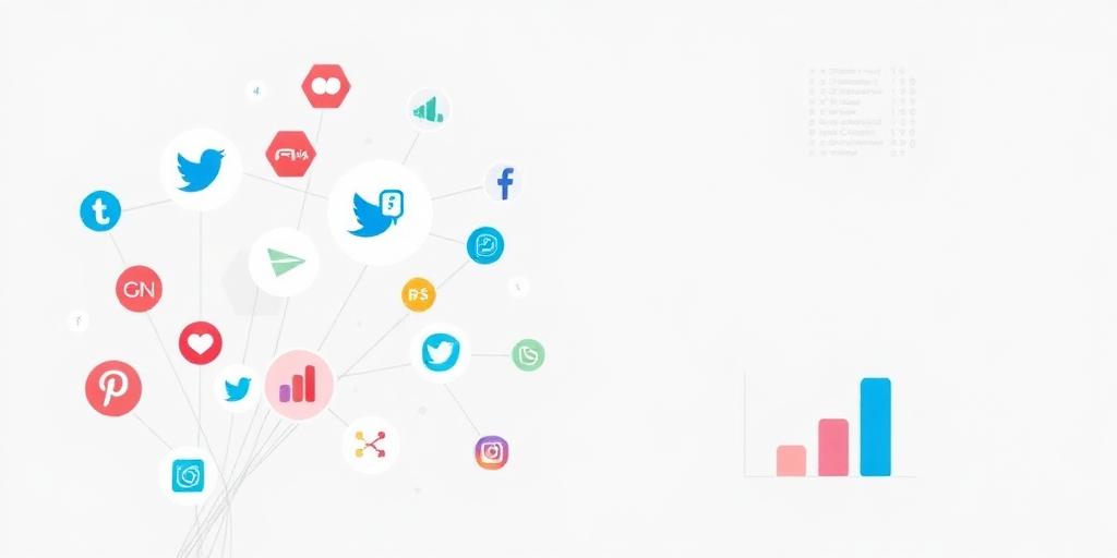 Using Social Media for Market Research