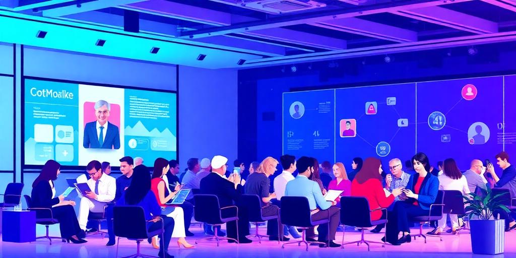 Increase Customer Engagement Through Valuable Content