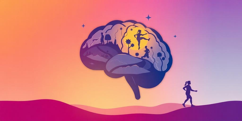 The Psychology of Sticking to a Workout Program