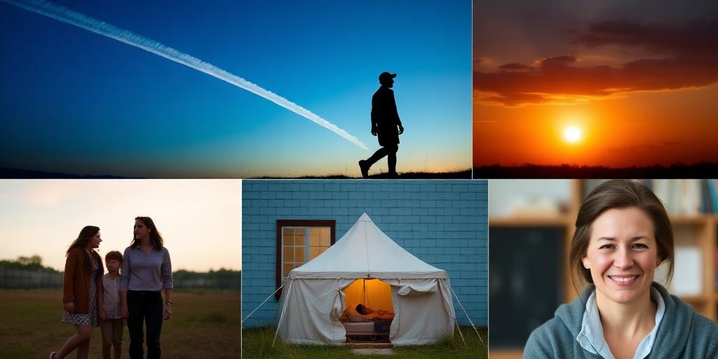 7 TV Shows with a Perfect Ending