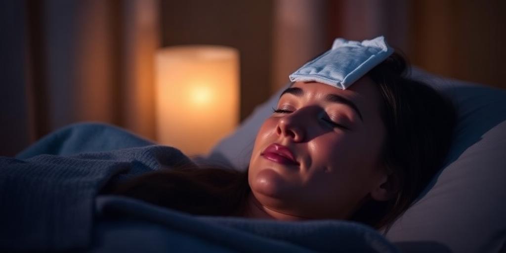 माइग्रेन के दर्द से तुरंत राहत पाने के तरीके