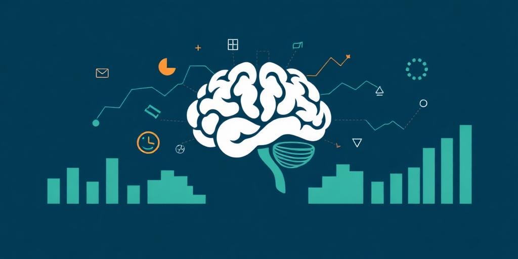 Minimizing Personal Financial Biases That Affect Investment Decisions