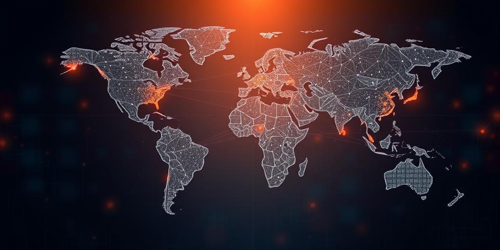 Supply Chain Security in Conflict Zones