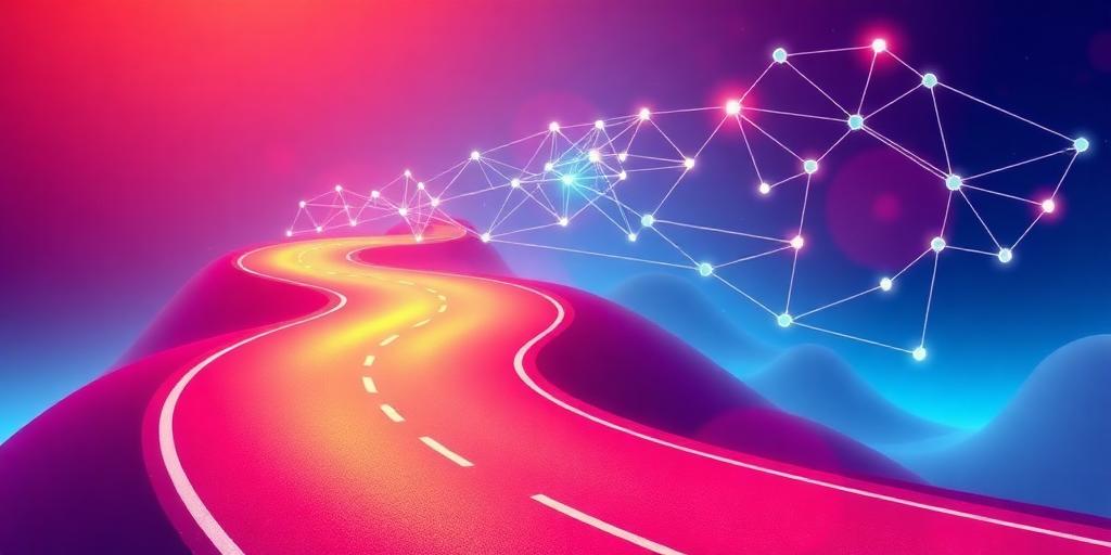 The Importance of Agility in Digital Strategy