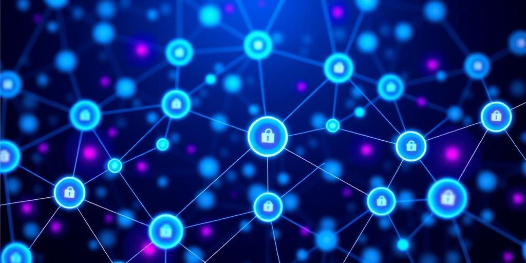 Beyond Bitcoin: Exploring Altcoins Focused on Privacy and Decentralization