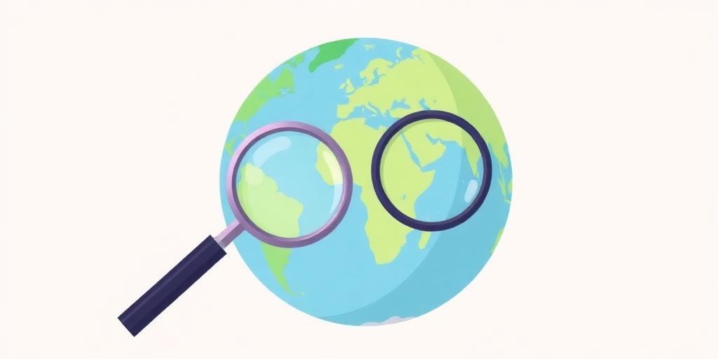 Fact-Checking World News: Essential Skills