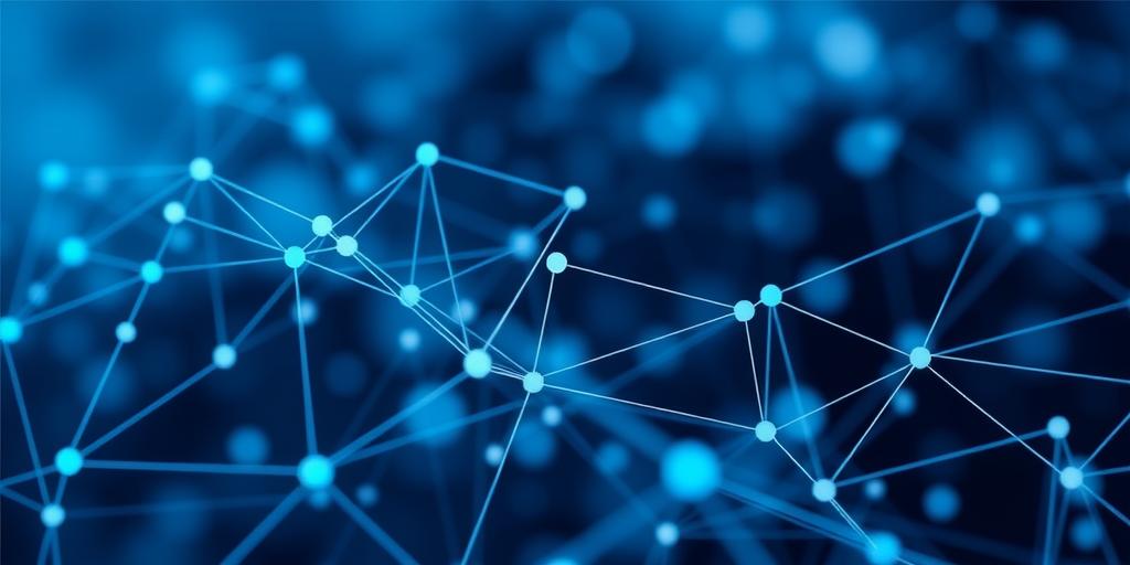 Tech Policy and Regulation News