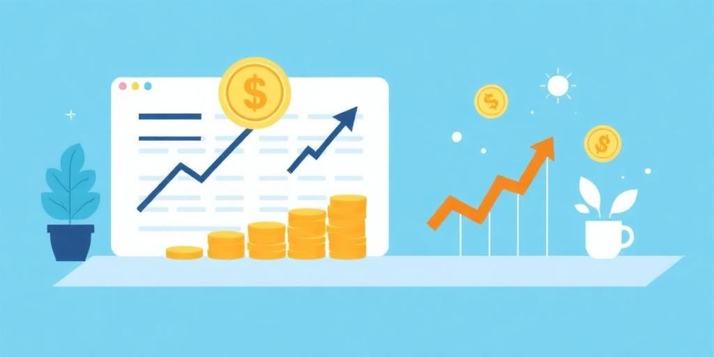 Building High-Converting Funnels on a Budget